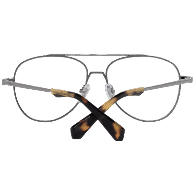 Sandro Paris Men's Eyeglasses (SD3001 55890) - Image 3
