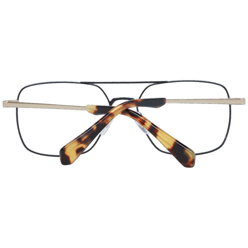 Sandro Paris Men's Eyeglasses (SD3003 55109) - Image 3