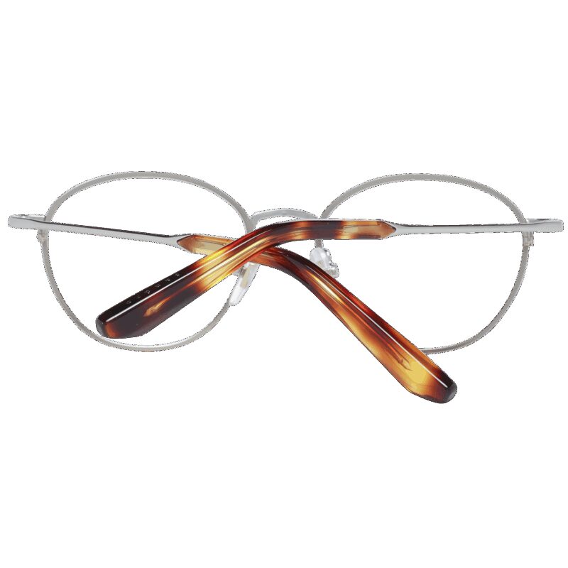 Sandro Paris Women's Eyeglasses (SD4008 49989) - Image 3