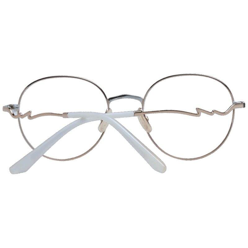 Sandro Paris Women's Eyeglasses (SD4016 51920) - Image 3