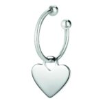 Morellato Gioielli Love (SD5801) Unisex JEWELRY_main
