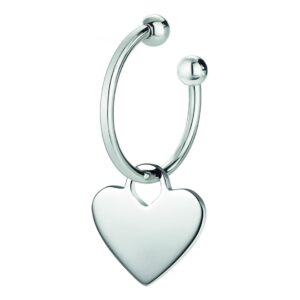 Morellato Gioielli Love (SD5801) Unisex JEWELRY_main