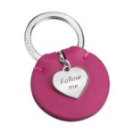 Morellato Follow Me (SD6805) Unisex JEWELRY_main