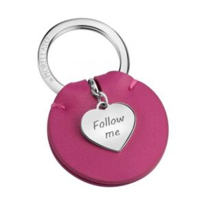 Morellato Follow Me (SD6805) Unisex JEWELRY_main