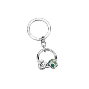 Morellato Sd7316 (SD7316) Women's JEWELRY_main