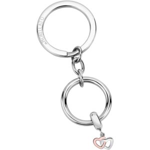 Morellato Story (SD7318) Unisex JEWELRY_main