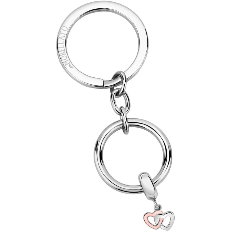 Morellato Story (SD7318) Unisex JEWELRY_main