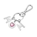 Morellato Love (SD8521) Unisex JEWELRY_main