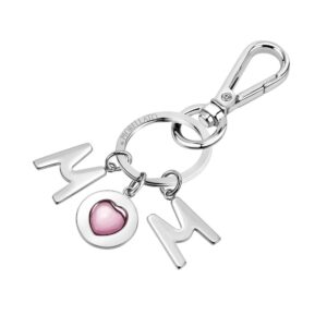 Morellato Love (SD8521) Unisex JEWELRY_main