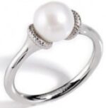 Morellato Gioielli Sec06010 (SEC06010) Women's JEWELRY_main