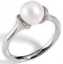 Morellato Gioielli Sec06010 (SEC06010) Women's JEWELRY_main