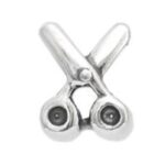 Charmant Si02 (SI02)  JEWELRY_main