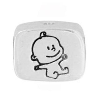 Charmant Si31 (SI31)  JEWELRY_main