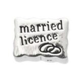 Charmant Si32 (SI32)  JEWELRY_main