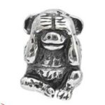 Charmant Si54 (SI54)  JEWELRY_main