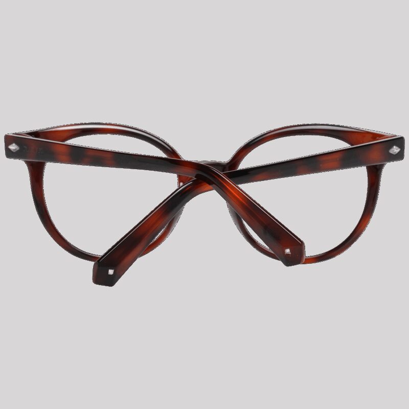 Atelier Swarovski Women's Eyeglasses (SK5272 50052) - Image 3