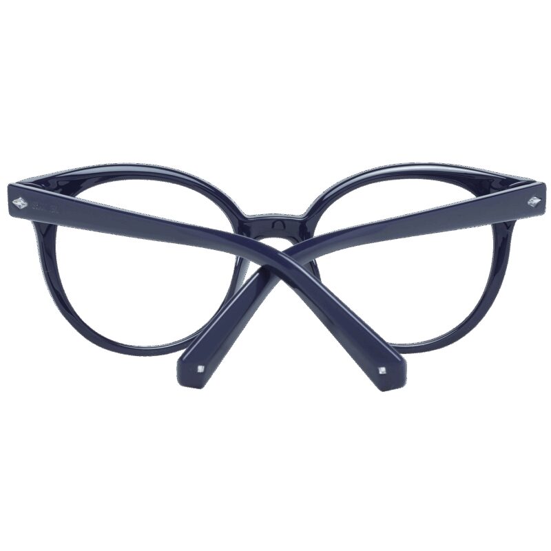 Atelier Swarovski Women's Eyeglasses (SK5272 50081) - Image 3
