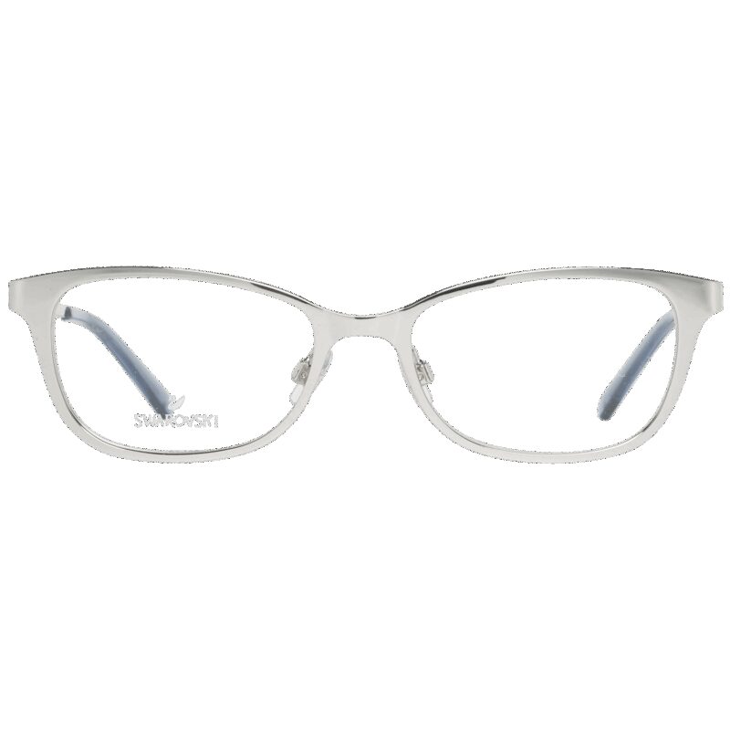 Atelier Swarovski Women's Eyeglasses (SK5277 52016) - Image 2