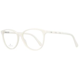 Atelier Swarovski Women's Eyeglasses (SK5301 54021)