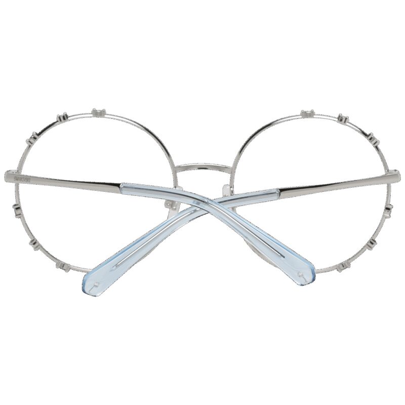 Atelier Swarovski Women's Eyeglasses (SK5380 5716A) - Image 3