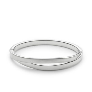Skagen Denmarkjewellery (Skj0714040)