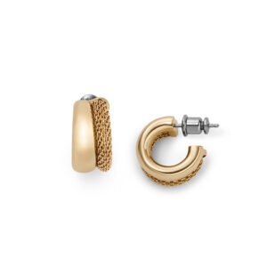 SKAGEN DENMARK JEWELS JEWELRY SKJ1595710 (SKJ1595710)