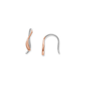 SKAGEN DENMARK JEWELS JEWELRY SKJ1781791 (SKJ1781791)