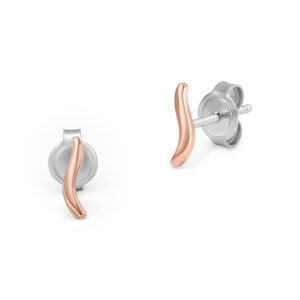 SKAGEN DENMARK JEWELS JEWELRY SKJ1783791 (SKJ1783791)