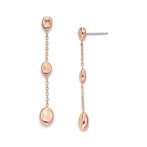 SKAGEN DENMARK JEWELS JEWELRY SKJ1846791 (SKJ1846791)