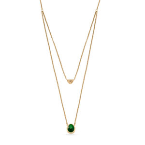 SKAGEN DENMARK JEWELS JEWELRY SKJ1855710 (SKJ1855710)