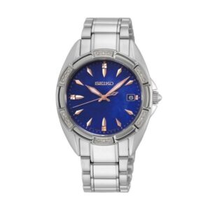 Seiko Watches Skk881p1 (SKK881P1)  Watch_main