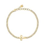 Morellato Gioielli Cross (SKR63) Men's JEWELRY_main