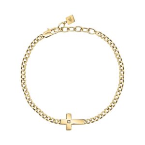Morellato Gioielli Cross (SKR63) Men's JEWELRY_main