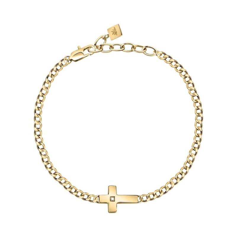 Morellato Gioielli Cross (SKR63) Men's JEWELRY_main