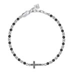 Morellato Skr67 (SKR67)  JEWELRY_main