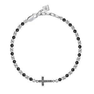 Morellato Skr67 (SKR67)  JEWELRY_main