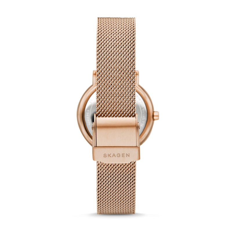 SKAGEN DENMARK WATCHES SKW2837 (SKW2837) - Image 2
