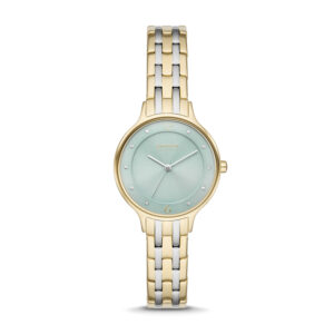 SKAGEN DENMARK WATCHES SKW3132 (SKW3132)
