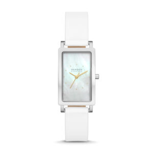 SKAGEN DENMARK WATCHES SKW3141 (SKW3141)