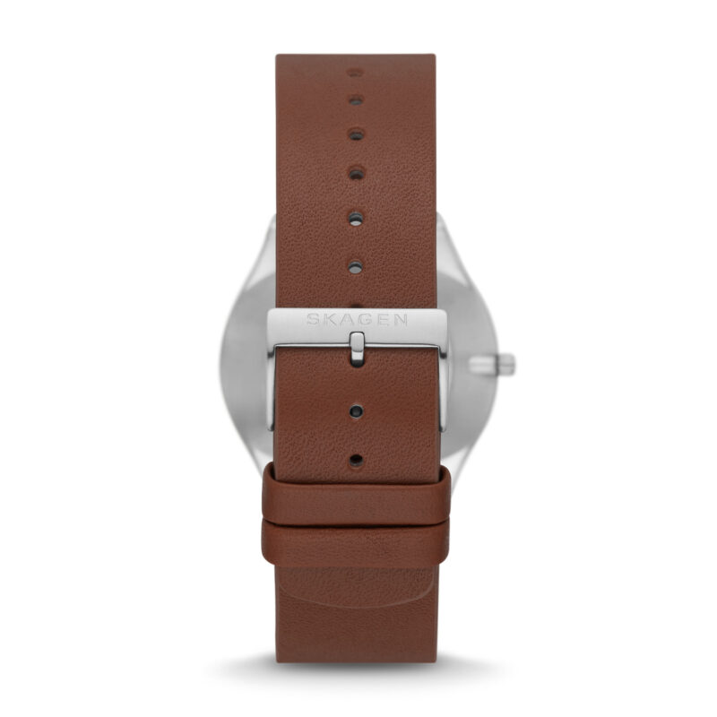 SKAGEN DENMARK WATCHES SKW6852 (SKW6852) - Image 2