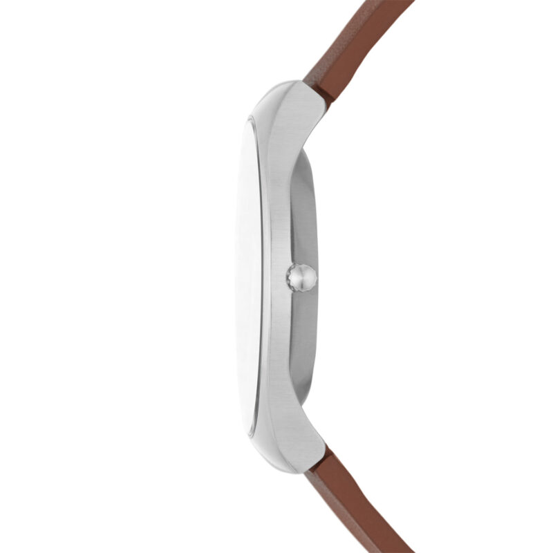 SKAGEN DENMARK WATCHES SKW6852 (SKW6852) - Image 3