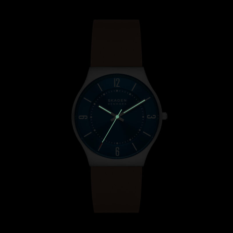 SKAGEN DENMARK WATCHES SKW6852 (SKW6852) - Image 10
