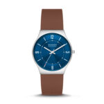 SKAGEN DENMARK WATCHES SKW6852 (SKW6852)