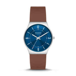 SKAGEN DENMARK WATCHES SKW6852 (SKW6852)