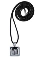 Morellato Gioielli Brightlight ***special Price*** (SL602) Women's JEWELRY_main