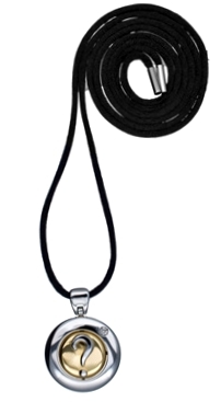 Morellato Gioielli Brightlight ***special Price*** (SL603) Women's JEWELRY_main