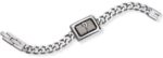 Morellato Gioielli Brightlight Bracciale / Bracelet ***special Price*** (SL605) Unisex JEWELRY_main