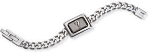 Morellato Gioielli Brightlight Bracciale / Bracelet ***special Price*** (SL605) Unisex JEWELRY_main