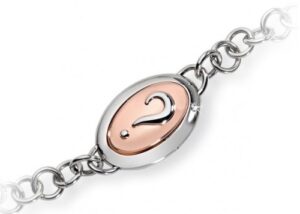 Morellato Gioielli Brightlight Bracciale / Bracelet ***special Price*** (SL606) Women's JEWELRY_main