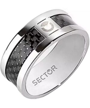 Sector Jewels Carbon (SLI73025) Men's JEWELRY_main